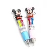 Kép 2/2 - TOLL 36/1728 10 cm  MICKEY, MINNIE