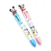 Kép 2/2 - TOLL 36/1296 16,5 cm MICKEY, MINNIE