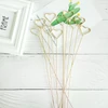 Kép 2/3 - KÁRTYATARTÓ BETŰZŐ 10 DB 1/300 34 cm 2 FÉLE