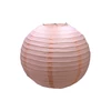Kép 10/15 - LAMPION 1/600 15 SZÍN 20 CM