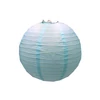 Kép 11/15 - LAMPION 1/600 15 SZÍN 20 CM