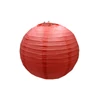 Kép 13/15 - LAMPION 1/500 15 SZÍN 25 CM