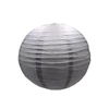 Kép 14/15 - LAMPION 1/500 15 SZÍN 25 CM