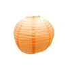 Kép 15/15 - LAMPION 1/500 15 SZÍN 25 CM