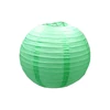 Kép 8/15 - LAMPION 1/500 15 SZÍN 25 CM