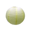 Kép 9/15 - LAMPION 1/500 15 SZÍN 25 CM