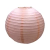 Kép 10/15 - LAMPION 1/500 15 SZÍN 30 CM