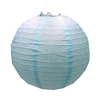 Kép 11/15 - LAMPION 1/500 15 SZÍN 30 CM