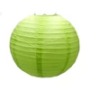 Kép 12/15 - LAMPION 1/500 15 SZÍN 30 CM
