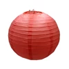 Kép 13/15 - LAMPION 1/500 15 SZÍN 30 CM