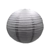 Kép 14/15 - LAMPION 1/500 15 SZÍN 30 CM
