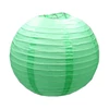 Kép 8/15 - LAMPION 1/500 15 SZÍN 30 CM