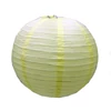 Kép 9/15 - LAMPION 1/500 15 SZÍN 30 CM
