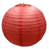 Kép 13/15 - LAMPION 1/240 15 SZÍN 35 CM