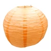 Kép 15/15 - LAMPION 1/240 15 SZÍN 35 CM