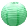 Kép 8/15 - LAMPION 1/240 15 SZÍN 35 CM