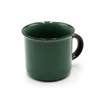 Kép 2/8 - BÖGRE 12/96 TÖBBFÉLE 7x7.5 cm 1.5 dl.