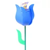 Kép 2/6 - SZÉLFORGÓ TULIPÁN 1/200 80x30 cm 6 SZÍNBEN