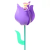 Kép 4/6 - SZÉLFORGÓ TULIPÁN 1/200 80x30 cm 6 SZÍNBEN