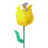 Kép 6/6 - SZÉLFORGÓ TULIPÁN 1/200 80x30 cm 6 SZÍNBEN