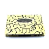 Kép 5/9 - NOTESZ STICKY NOTE 8 FÉLE 1/480 8.5x11 cm