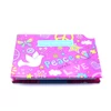 Kép 6/9 - NOTESZ STICKY NOTE 8 FÉLE 1/480 8.5x11 cm