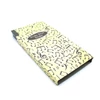 Kép 6/9 - NOTESZ STICKY NOTE 8 FÉLE 1/120 11x16.5 cm