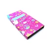 Kép 8/9 - NOTESZ STICKY NOTE 8 FÉLE 1/120 11x16.5 cm