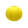 Kép 6/15 - LAMPION 1/500 15 SZÍN 25 CM