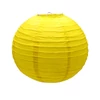 Kép 2/15 - LAMPION 1/500 15 SZÍN 30 CM