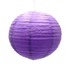 Kép 3/15 - LAMPION 1/500 15 SZÍN 30 CM