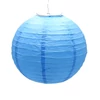 Kép 4/15 - LAMPION 1/500 15 SZÍN 30 CM