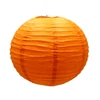 Kép 7/15 - LAMPION 1/500 15 SZÍN 30 CM