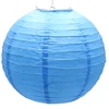 Kép 4/15 - LAMPION 1/240 15 SZÍN 35 CM