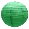 Kép 6/15 - LAMPION 1/240 15 SZÍN 35 CM