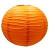 Kép 7/15 - LAMPION 1/240 15 SZÍN 35 CM