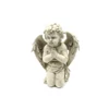 Kép 2/2 - ANGYAL 1/8 32x15 cm , 11x25 cm