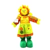 Kép 2/2 - NAPOCSKA  1/32 48 CM 2 FÉLE
