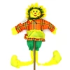 Kép 2/2 - NAPOCSKA 2/48 PÁLCÁS LÓGÓLÁBÚ 92 cm 2 FÉLE