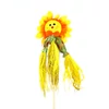 Kép 2/2 - NAPOCSKA 4/120 PÁLCÁS 50CM