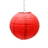 Kép 5/15 - LAMPION 1/600 15 SZÍN 20 CM