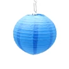 Kép 7/15 - LAMPION 1/600 15 SZÍN 20 CM