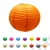 Kép 1/15 - LAMPION 1/500 15 SZÍN 30 CM