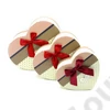 Kép 1/2 - PAPÍRDOBOZ 3 DB 1/30 23x19x9.5 cm 2 féle