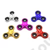 Kép 1/2 - Fidget Spinner / Pörgettyű 1/24/288 színes 7,5 cm