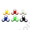 Kép 1/3 - Fidget Spinner / Pörgettyű LED 6 szín 12/200 7,5 cm
