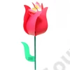 Kép 1/6 - SZÉLFORGÓ TULIPÁN 1/200 80x30 cm 6 SZÍNBEN