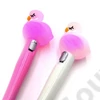 Kép 1/2 - TOLL LEDES FLAMINGÓS 36/972  15.5 cm