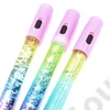 Kép 1/2 - TOLL LEDES GLITTERES 36/720 19 cm
