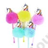 Kép 1/2 - TOLL POM-POM UNIKORNISOS 12/144 14 cm